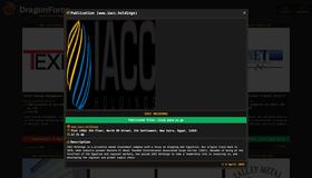 Screen