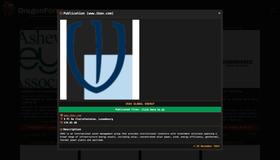 Screen