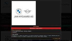 Screen