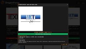 Screen