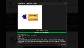 Screen