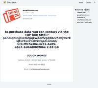 Screen