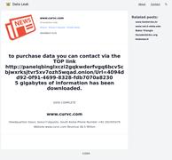 Screen