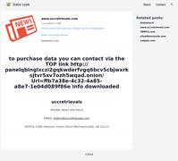 Screen