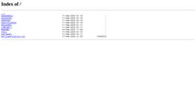 Screen