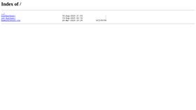 Screen