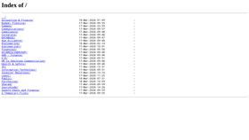 Screen