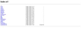 Screen