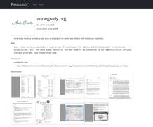 Screen