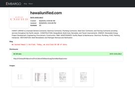 Screen