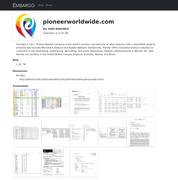 Screen