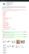 Screen
