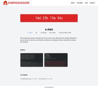 Screen