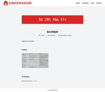 Screen