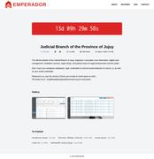 Screen