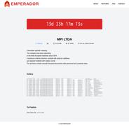 Screen