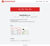 Screen