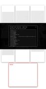 Screen