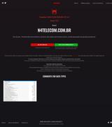 Screen