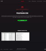 Screen