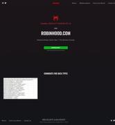 Screen