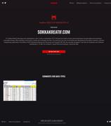 Screen