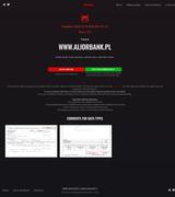 Screen