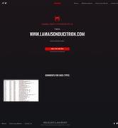 Screen