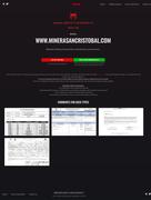 Screen
