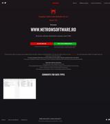 Screen