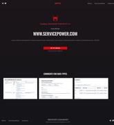 Screen