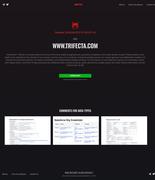 Screen