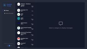 Screen