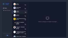 Screen