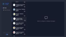 Screen