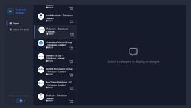 Screen