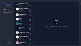Screen
