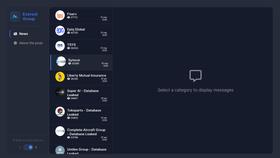 Screen