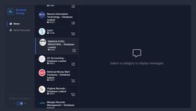 Screen
