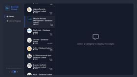 Screen