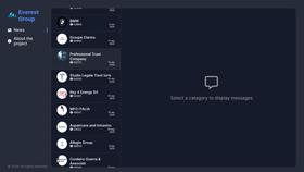 Screen