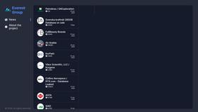 Screen