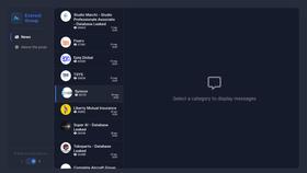 Screen