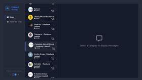 Screen