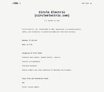 Screen
