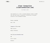 Screen