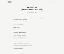 Screen