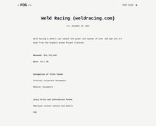 Screen