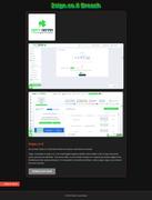 Screen