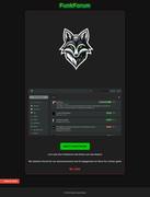 Screen